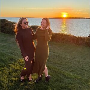 Meet your Posher, Logan